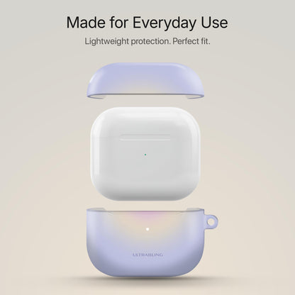 Violet Hour - AirPods Case