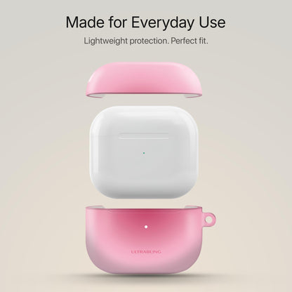 Peony Haze - AirPods Case