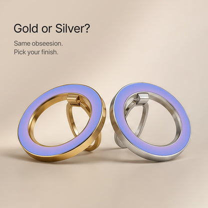 Cloud Nine - MagSafe Ring