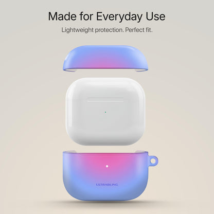 Twilight Hour - AirPods Case