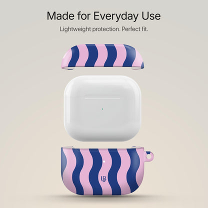 Riptide - AirPods Case