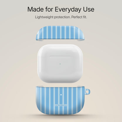 Santorini - AirPods Case