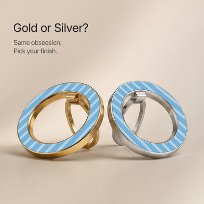 Santorini - MagSafe Ring