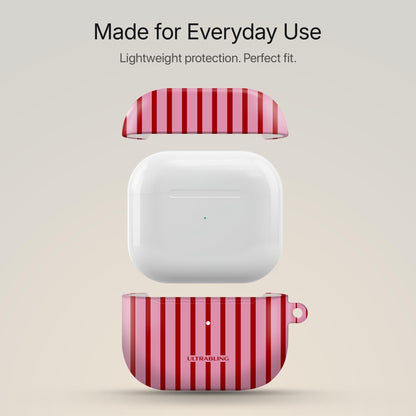 Carousel - AirPods Case