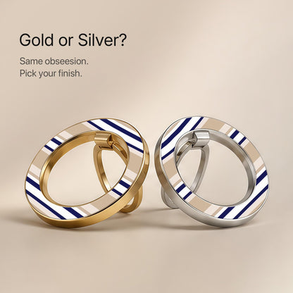 Portside - MagSafe Ring