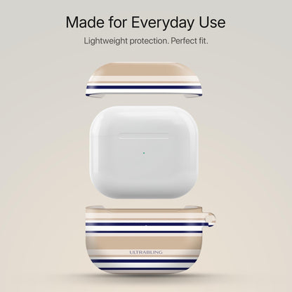 Portside - AirPods Case
