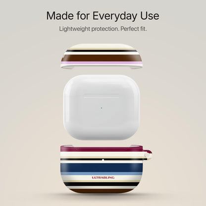 Boardwalk - AirPods Case
