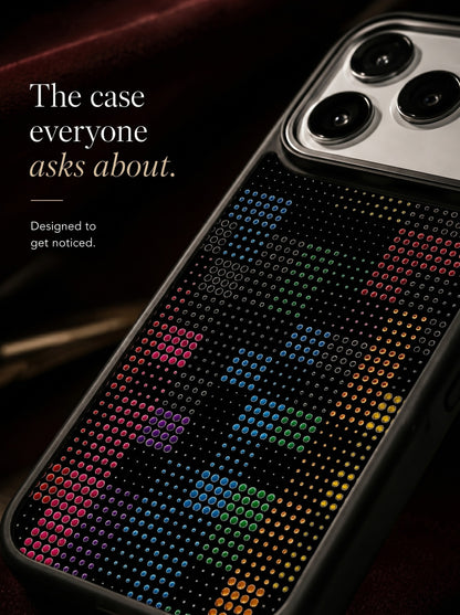Prism