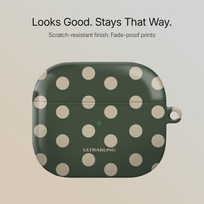 Olive Grove - AirPods Case