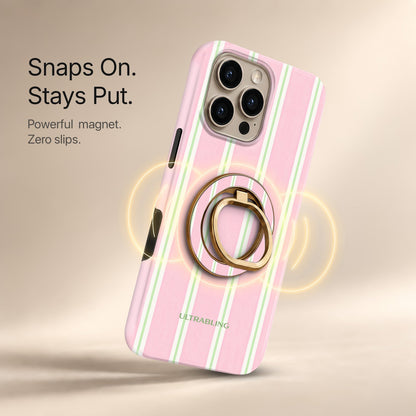 Rhubarb - MagSafe Ring