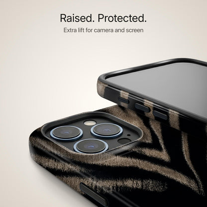 Midas - Eclipse Case
