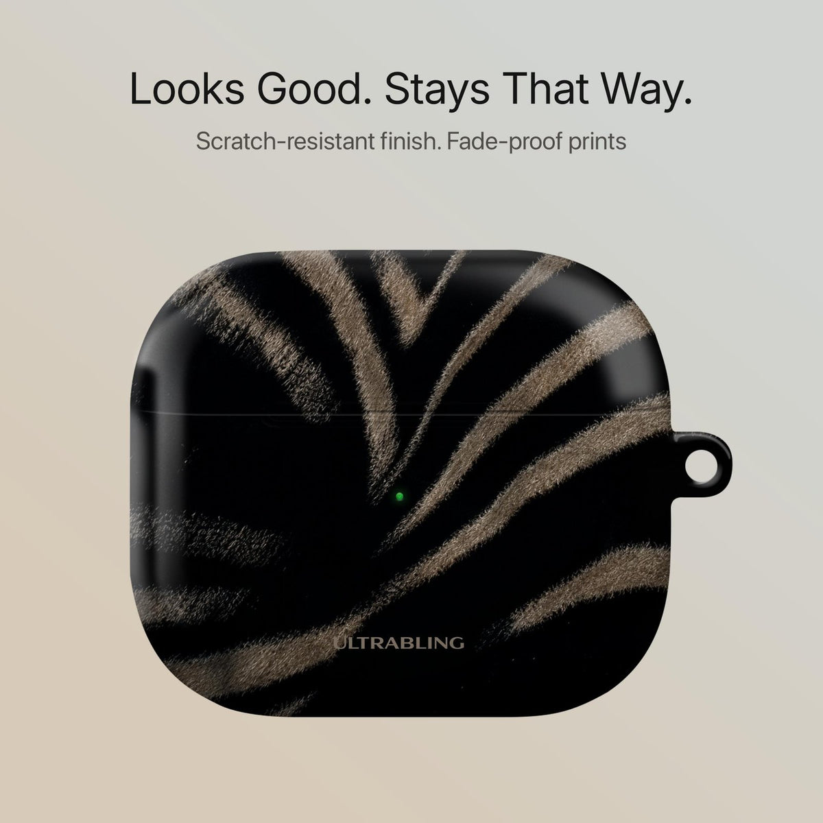 Midas - AirPods Case