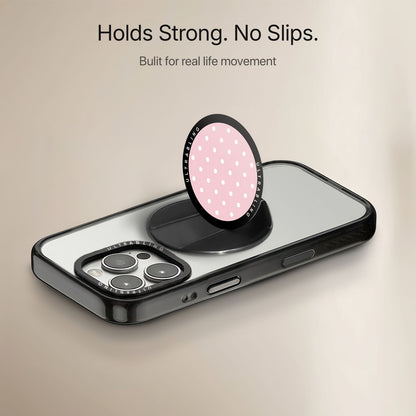 Petal Dot - MagSafe Phone Grip