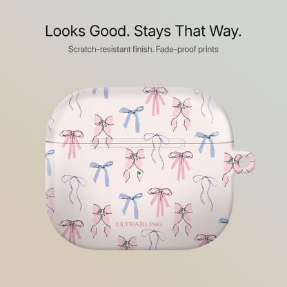 Sweet Bows - AirPods Case
