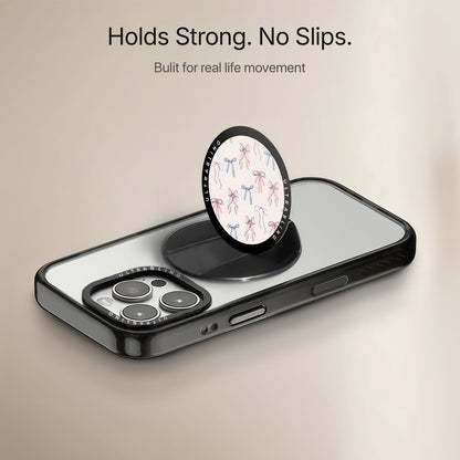 Sweet Bows - MagSafe Phone Grip