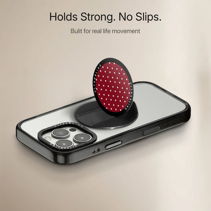 Flamenco - MagSafe Phone Grip