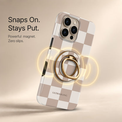 Biscuit - MagSafe Ring