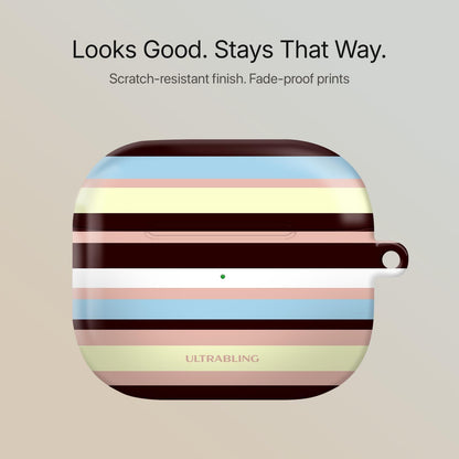 Deck Chair - AirPods Case