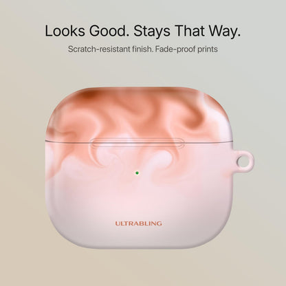 Molten - AirPods Case