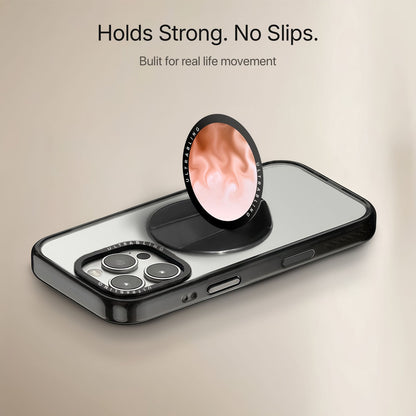 Molten - MagSafe Phone Grip