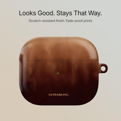 Cold Brew - AirPods Case