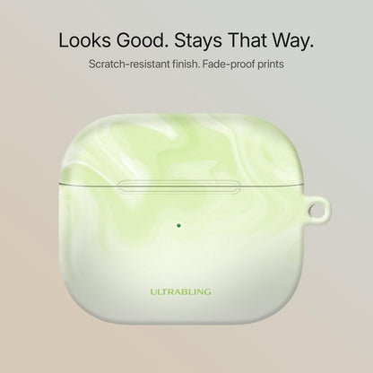 Mint Melt - AirPods Case