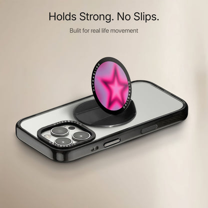 Supernova - MagSafe Phone Grip