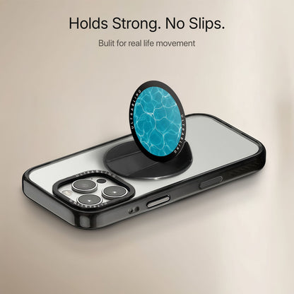 Pool Day - MagSafe Phone Grip