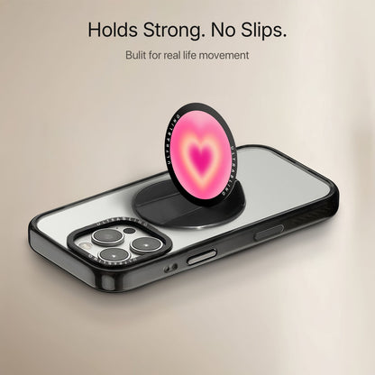Lovestruck - MagSafe Phone Grip