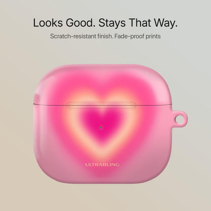 Lovestruck - AirPods Case