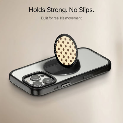 Tiramisu - MagSafe Phone Grip