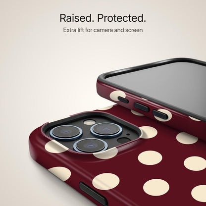 Cabernet - Eclipse Case