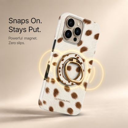 Hazel Fawn - MagSafe Ring