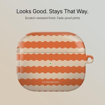 Marmalade - AirPods Case