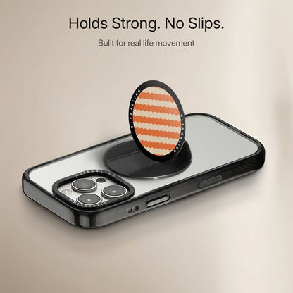 Marmalade - MagSafe Phone Grip