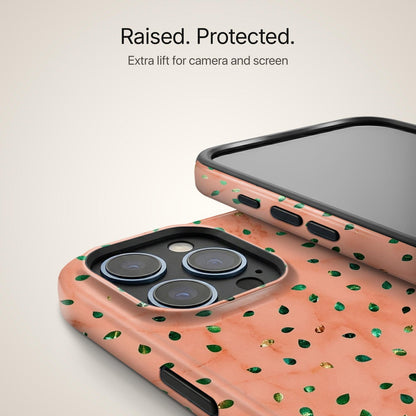 Guava - Eclipse Case