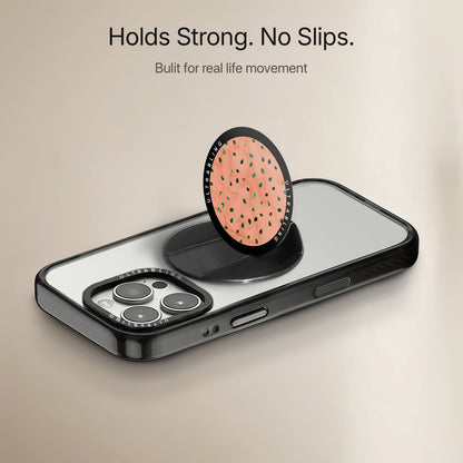 Guava - MagSafe Phone Grip