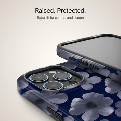 Dusk Garden - Eclipse Case