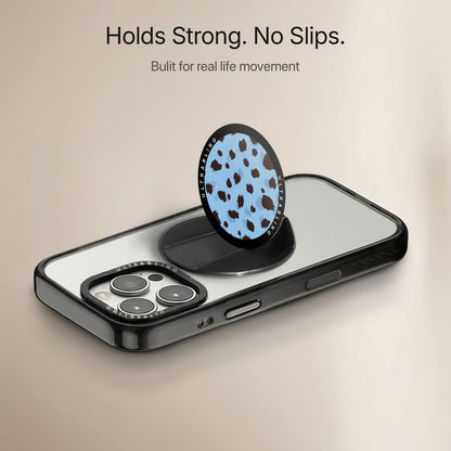 Sky Spot - MagSafe Phone Grip