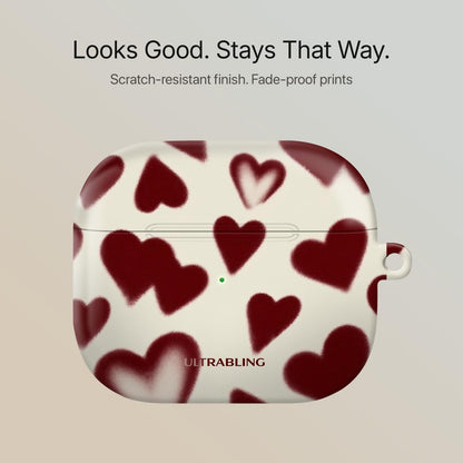 Sweetheart - AirPods Case