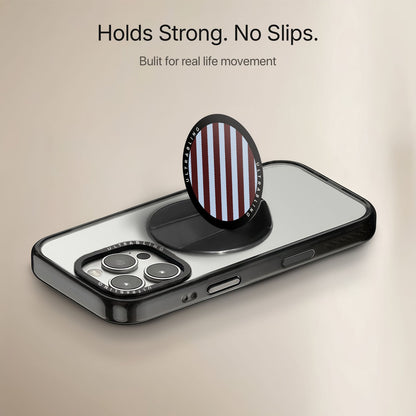 Varsity - MagSafe Phone Grip