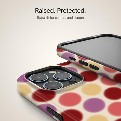 Gumball - Eclipse Case