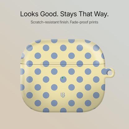 Bluebell Sorbet - AirPods Case