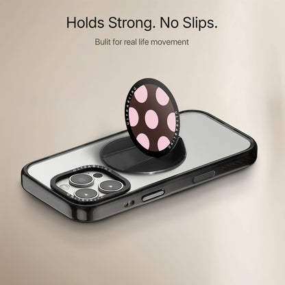 Cocoa Bonbon - MagSafe Phone Grip
