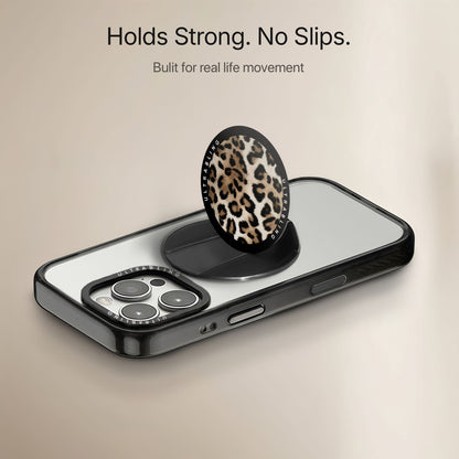 Wild Instinct - MagSafe Phone Grip