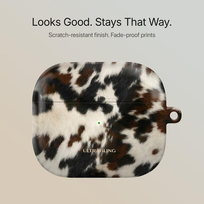 Wild Rodeo - AirPods Case