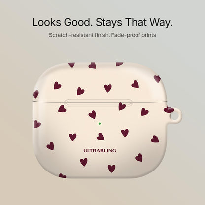 Sweet Nothings - AirPods Case