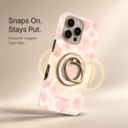 Rose Waltz - MagSafe Ring