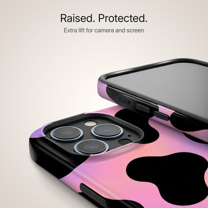Opal Rodeo - Eclipse Case