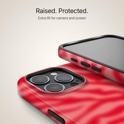 Cherry Trance - Eclipse Case